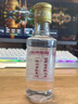 五缘湾台湾高粱酒 浓香型白酒 53度150ml 单瓶装 实拍图