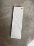 小米苹果数据线100cmPD快充版充电线MFi认证通用iPhoneXsMax/XR/12/13 Type-C to Lightning转接头线   实拍图