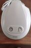 飞利浦（PHILIPS）雾化机雾化器医用压缩式家用成人老人雾化器Deluxe小饭盒 实拍图