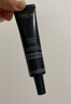 欧莱雅（L'OREAL）小黑瓶精华液青春密码酵素黑精华肌底液紧致保湿淡纹礼物护肤品 黑精华15ml*3 实拍图