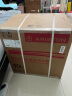 阿里斯顿（ARISTON）阿里斯顿小厨宝厨房储水式电热水器速热式30升AC30UE1.5 30L 下出水 实拍图
