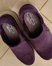 斯凯奇（Skechers）闪穿加绒健步鞋女一脚蹬保暖宽楦休闲鞋125847 实拍图