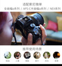 腾龙（Tamron）F053S 35mm F/2.8 Di III OSD M1:2微距 标准定焦 人像 纪实 扫街全画幅微单镜头(索尼全幅E口) 实拍图