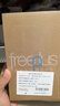 芙丽芳丝（Freeplus）清爽水乳套装护肤品化妆品爽肤水乳液生日礼物送男女朋友 实拍图