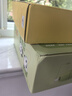 得力（deli）熊猫3D打印笔无线低温绘画笔启蒙玩具涂鸦笔手工DIY礼盒套装六一儿童节生日开学礼物 附10色耗材 实拍图