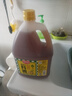 厨邦10°葱姜汁料酒1.75L 去腥添香传统黄酒酿造 餐饮酒店实惠大桶 实拍图