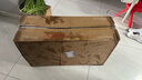德尔玛（Deerma）洗地机P70火火 【0缠毛 70°热水 100°烘干 180°躺平】推入式吸尘洗地机 吸拖一体 防缠洗地机 实拍图