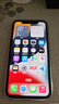 极客修苹果13电池上门更换服务iPhone手机维修安装换新升级大容量 iPhone 11 换大容量电池 实拍图