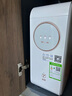 沁园（TRULIVA）净水器家用小白鲸1000Gpro 6年RO过滤器净水机 厨下式直饮机净饮机一体机 UR-S51045家电国家补贴 实拍图