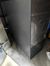 米家【国家补贴】小米净水器pro双出水双龙头1200G家用大通量厨下净水机 小米YU7发布会 实拍图