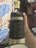 茅台（MOUTAI）汉酱135BC 酱香型白酒 51度 500ml 单瓶装 年份随机 实拍图