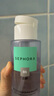 丝芙兰（SEPHORA）净肤柔和卸妆水女温和卸妆清洁毛孔 卸妆液 400ml 实拍图