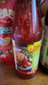 李锦记 泰式甜辣酱380g 低脂配方 烧烤火锅炸鸡块蘸料调味酱 实拍图