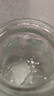 欧莱雅绿果冻面霜50ml保湿水精华凝露清爽补水保湿面霜生日礼物 实拍图