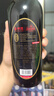京觅 黑豆酱油500ml【胖东来京东同款 0添加特级生抽】炒菜凉拌提鲜 实拍图