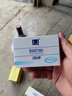 满婷（MANTING）清新洁净香皂100g（螨婷除螨皂洗面奶洁面皂沐浴皂肥皂男女专用） 实拍图