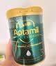 爱他美Aptamil奇迹绿罐 有机A2蛋白温和吸收婴幼儿配方奶粉900g爱他美 3段1罐【24小时速发 0元试喝】 晒图种草返50元 实拍图