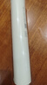 小米（MI）净水器滤芯家用净水机滤芯PP棉前后置活性炭过滤  RO反渗透滤芯适用于600G厨下式/400G 【4号】后置活性炭滤芯适用400G/600G 实拍图