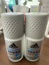 阿迪达斯 （adidas）男士清新走珠止汗露滚珠香体液50ml 腋下止汗 去臭净味 抑汗爽身 实拍图