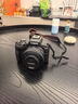 佳能（Canon）EOS R50 微单半画幅相机 r50小巧便携 Vlog拍摄直播相机 4K短视频 R50黑色拆单机+RF50 1.8【人像小痰盂】 套餐四【套餐四免费升级套餐五~强烈建议套餐四】 实拍图