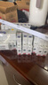 德力西（DELIXI）空气开关 HDBE631C32 家用空开小型断路器1P单极断路器 1P32A 实拍图