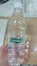 怡宝包装饮用水520ml*24瓶[彩膜],24联包   渠道限定 实拍图