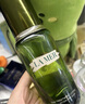 海蓝之谜（LA MER）修护精萃水150ml精粹水精华液护肤品套装化妆品礼盒生日礼物女 实拍图