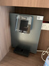 美的（Midea）星河管线机家用净水器伴侣全通量匹配冷热双用触控全管路高温杀菌壁挂式速热饮水机净饮机MG240-D 实拍图