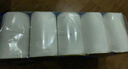 维达（Vinda）无芯卷纸 超韧4层128克*18卷 加厚升级 卫生纸厕纸 卷筒纸纸巾 实拍图