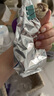 小皮（Little Freddie）有机高铁香蕉大米粉160g*1盒 欧洲原装进口婴儿辅食强化铁米糊 实拍图