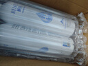 颐莲（RELLET）张凌赫代言玻尿酸补水喷雾300ml*2瓶保湿补水爽肤水B 实拍图