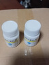 [维福佳]维生素B1片 10mg*100片 3瓶装 营养神经神经炎药神经衰弱神经系统损伤神经痛调节神经神经炎修复神经损伤100片 实拍图