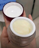 珀莱雅红宝石面霜3.0滋润款50g抗皱紧致淡化细纹保湿乳液面霜生日礼物女 实拍图