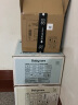 babycare艺术大师瞬吸干爽拉拉裤XXL码26片(≥15kg)透气尿不湿非纸尿裤 实拍图