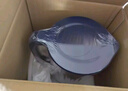 苏泊尔过滤净水器 家用滤水壶 自来水过滤器净水壶家用多重精滤厨房净水器滤水器J-UF03 净水壶UF03【一壶十芯】 实拍图