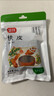 富昌 香辛料 桂皮50g 肉桂香料厨房调味 卤肉料 火锅底料 佐料炖肉料 实拍图