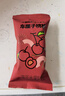 水獭吨吨车厘子桃桃冻干水果茶6杯低卡乌龙茶冷泡鲜果茶水果茶袋泡茶90g 实拍图