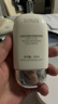 悠宜（unny club）美白隔离防晒乳霜SPF50+PA+++50ml 素颜化妆品护肤男女士日常通勤 实拍图