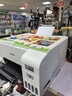 爱普生（EPSON）墨仓式 L3251彩色打印机 微信打印/无线连接 家用打印优选（打印、复印、扫描） 实拍图