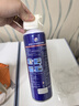威露士空调清洗剂消毒液500ml*2 空调清洁剂套装喷雾杀菌除味深层清洁 实拍图