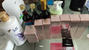 珀莱雅紧致肌密3.0 护肤品套装 化妆品全套护肤礼盒 生日礼物 实拍图