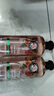 Herbal Essences玫瑰香氛进口洗发水套装400ml*2持久留香控油蓬松柔顺男女洗发膏 实拍图