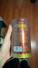 乐品乐茶金骏眉红茶正宗浓香蜜香型250g新茶特级嫩芽养胃茶叶散装 实拍图