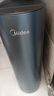 美的（Midea）家用净水机星河2.0净矿净水器双水直饮1000G5年RO矿物质0阻垢剂 反渗透厨下式净饮机pro升级款系列 实拍图