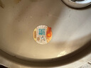壳牌（Shell）劲霸柴油机油 K6 15W-40 CK-4 18L 国六 重负荷柴机油 晒单实拍图