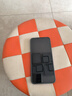 小米（MI）小米15 旗舰系列全新正品 5G手机 徕卡影像 Xiaomi15 小米澎湃OS 黑色 12GB+256GB【官方标配】 实拍图