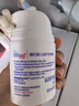 施巴（sebamed）儿童面霜50ml+润肤乳100ml婴幼儿保湿霜护肤身体乳宝宝乳液德国 实拍图