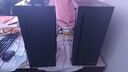 三奕英特尔i5酷睿i9级十四核4060独显64G内存组装台式机电脑主机全套整机办公设计家用游戏商用企业 电脑主机 套三 i7级十二核丨32G丨4G电竞独显 实拍图