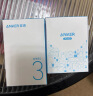 ANKER安克苹果充电器PD20W快充充电头Type-C 适用iPhone16ProMax/15plus/14/13/12/11/华为/小米手机黑 实拍图