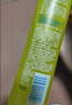 六神【止痒喷雾】三重草本花露水180ml*1(舒缓 清爽 新老包装随发) 实拍图